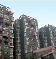 花样�q?花样�?/><p>花样�q?花样�?/p></div><div><img src=